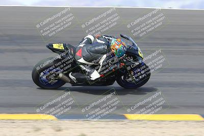 media/Mar-11-2023-SoCal Trackdays (Sat) [[bae20d96b2]]/Bowl Speed Pans (1040am)/